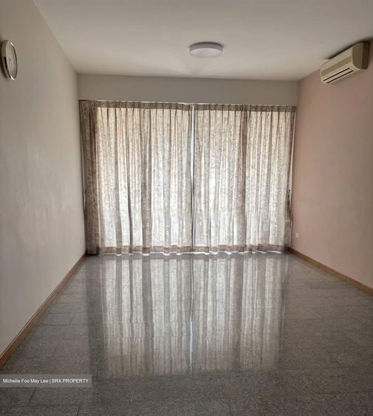 D'Lotus (D12), Apartment #573490571
